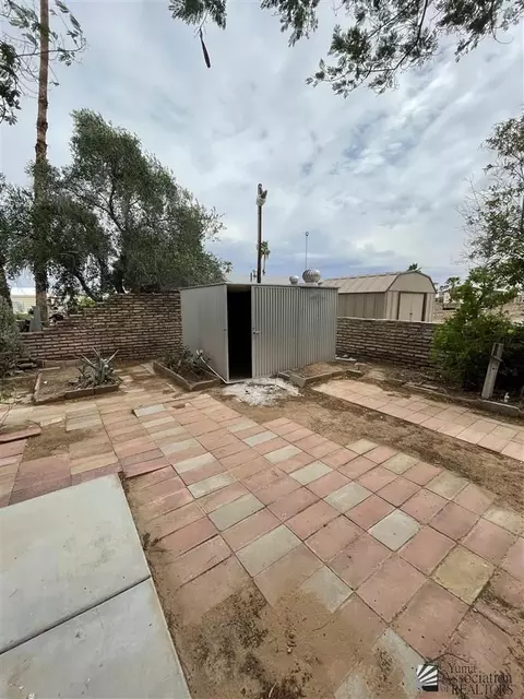 13271 E 41 St, Yuma, AZ 85367 photo 13