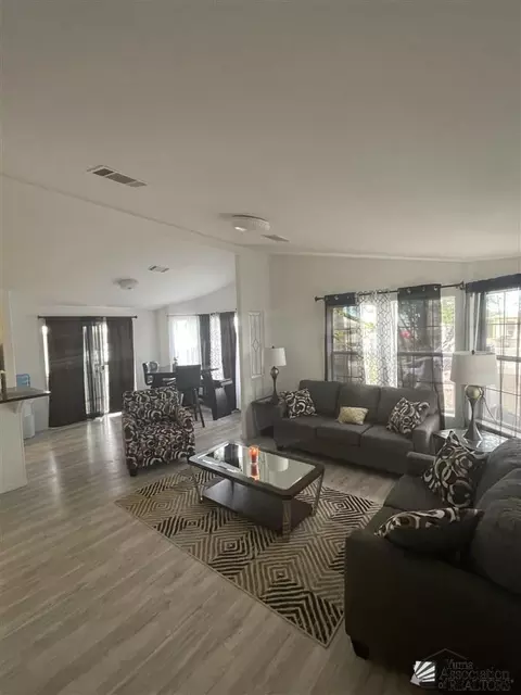 13271 E 41 St, Yuma, AZ 85367 photo 6