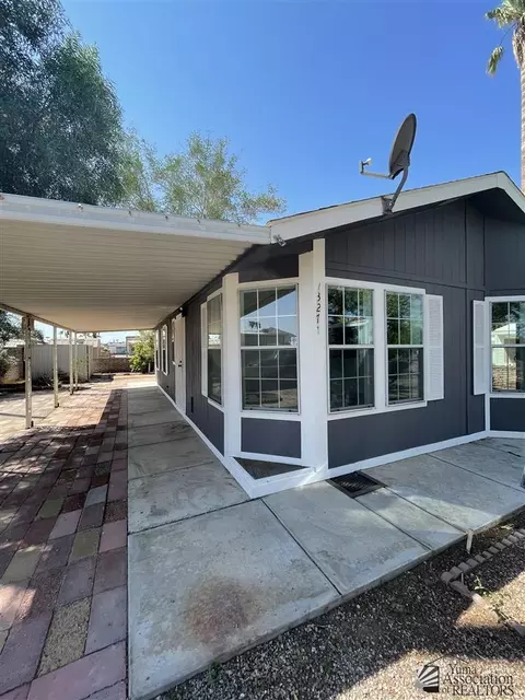 13271 E 41 St, Yuma, AZ 85367 photo 16