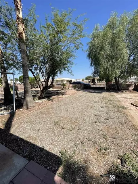 13271 E 41 St, Yuma, AZ 85367 photo 17