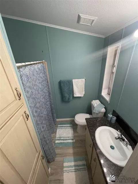 13271 E 41 St, Yuma, AZ 85367 photo 11