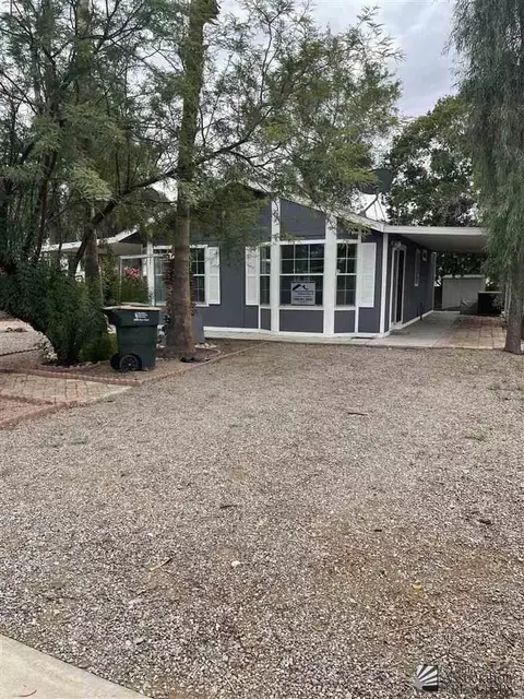 13271 E 41 St, Yuma, AZ 85367 photo 14