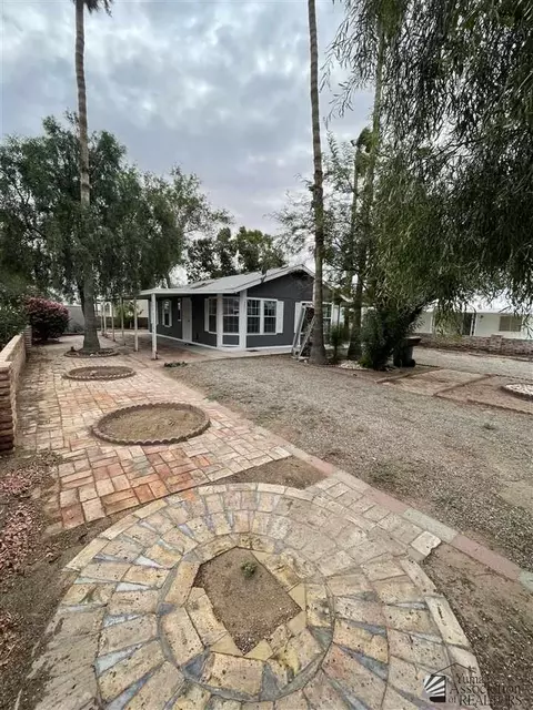 13271 E 41 St, Yuma, AZ 85367 photo 1
