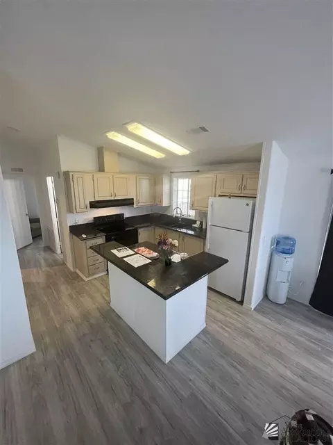 13271 E 41 St, Yuma, AZ 85367 photo 3