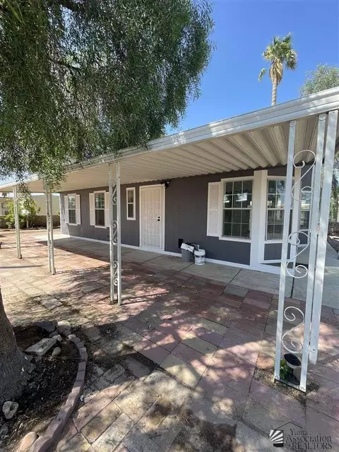 13271 E 41 St, Yuma, AZ 85367 photo 15