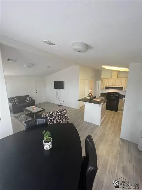 13271 E 41 St, Yuma, AZ 85367 photo 5