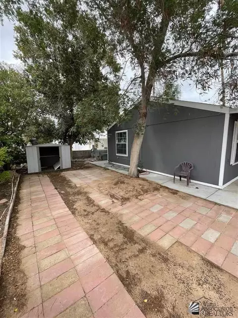 13271 E 41 St, Yuma, AZ 85367 photo 12