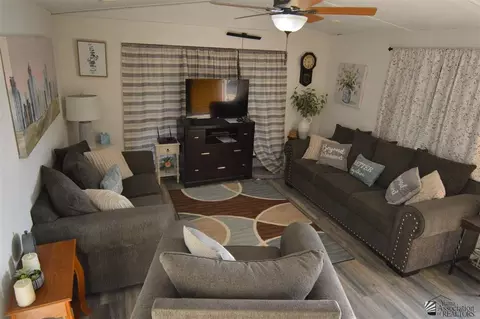 13424 E 43 St, Yuma, AZ 85365 photo 3