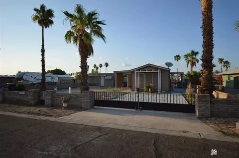 13424 E 43 St, Yuma, AZ 85365 photo 2