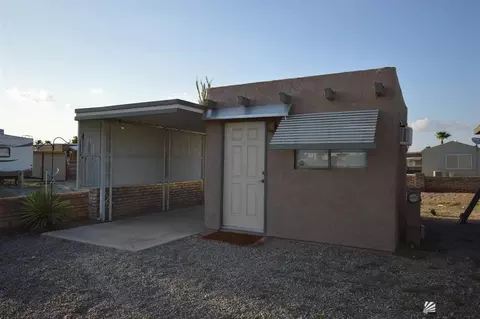 13424 E 43 St, Yuma, AZ 85365 photo 9