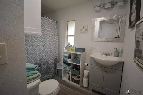 13424 E 43 St, Yuma, AZ 85365 photo 6