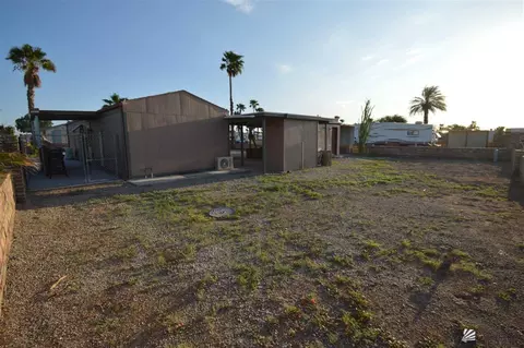 13424 E 43 St, Yuma, AZ 85365 photo 14
