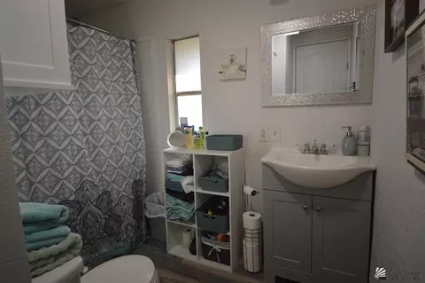 13424 E 43 St, Yuma, AZ 85365 photo 8
