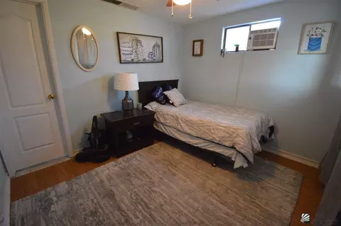 13424 E 43 St, Yuma, AZ 85365 photo 10