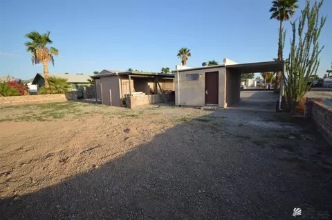 13424 E 43 St, Yuma, AZ 85365 photo 13