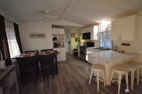 13424 E 43 St, Yuma, AZ 85365 photo 4