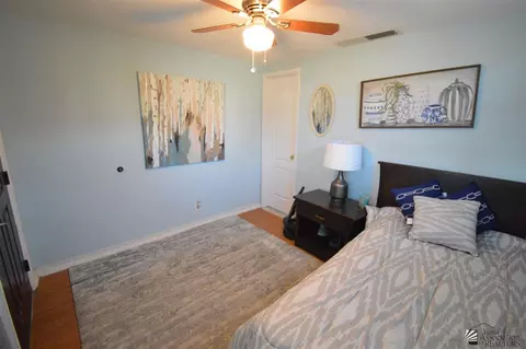 13424 E 43 St, Yuma, AZ 85365 photo 11