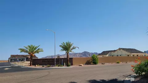 12355 E Blue Sky Ln, Yuma, AZ 85367 photo 4