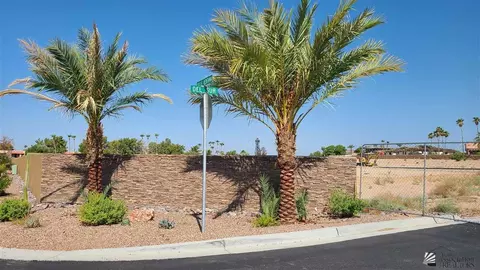 12355 E Blue Sky Ln, Yuma, AZ 85367 photo 6