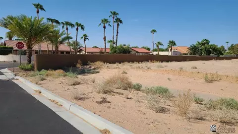 12355 E Blue Sky Ln, Yuma, AZ 85367 photo 2