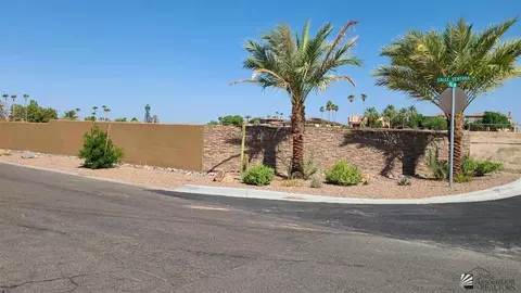 12355 E Blue Sky Ln, Yuma, AZ 85367 photo 3
