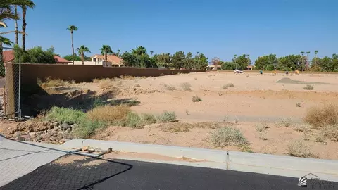 12355 E Blue Sky Ln, Yuma, AZ 85367 photo 10