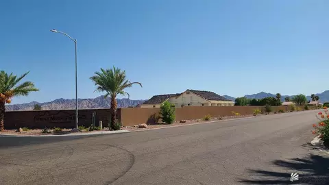 12355 E Blue Sky Ln, Yuma, AZ 85367 photo 7