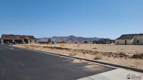 12355 E Blue Sky Ln, Yuma, AZ 85367 photo 9