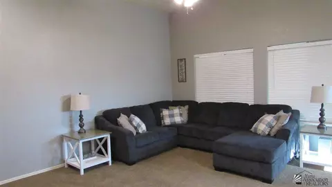 10541 E 39 St, Yuma, AZ 85367 photo 7