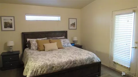 10541 E 39 St, Yuma, AZ 85367 photo 28