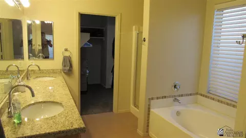 10541 E 39 St, Yuma, AZ 85367 photo 30