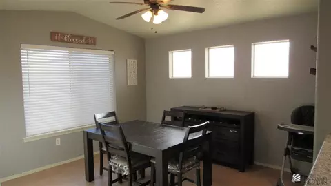 10541 E 39 St, Yuma, AZ 85367 photo 13