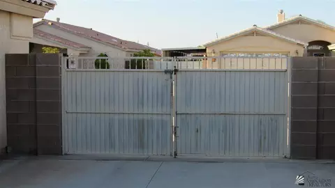 10541 E 39 St, Yuma, AZ 85367 photo 37