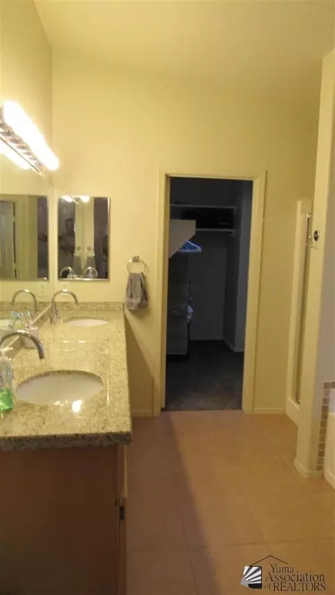 10541 E 39 St, Yuma, AZ 85367 photo 31