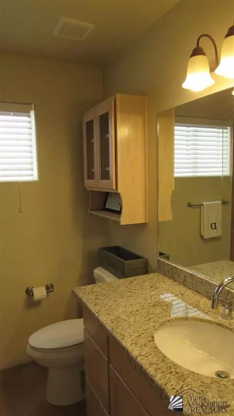 10541 E 39 St, Yuma, AZ 85367 photo 22