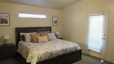 10541 E 39 St, Yuma, AZ 85367 photo 27