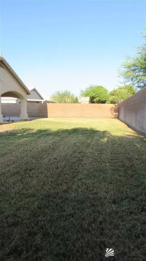 10541 E 39 St, Yuma, AZ 85367 photo 39