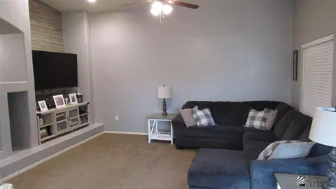 10541 E 39 St, Yuma, AZ 85367 photo 6