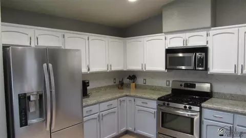 10541 E 39 St, Yuma, AZ 85367 photo 12