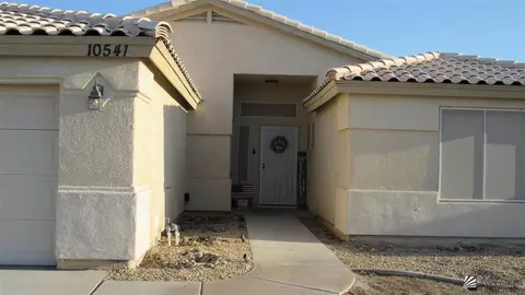 10541 E 39 St, Yuma, AZ 85367 photo 2
