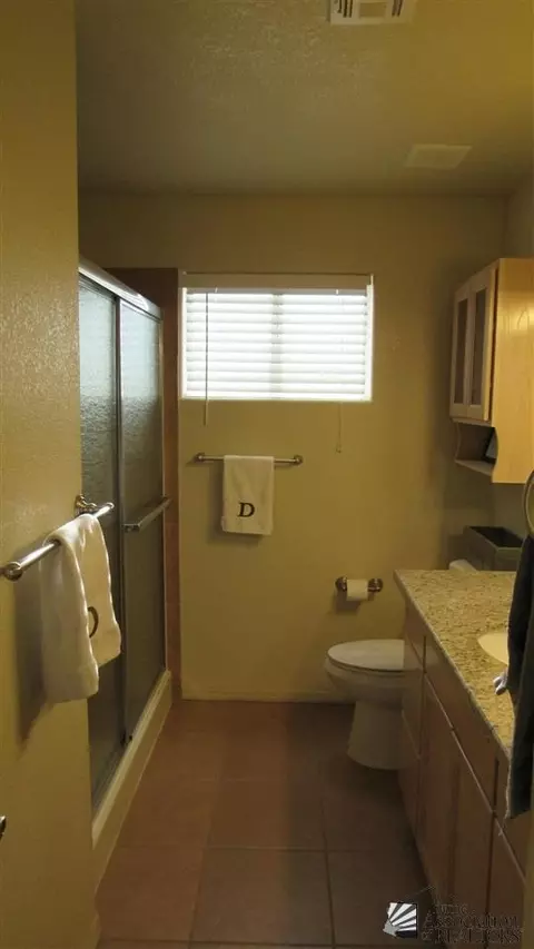 10541 E 39 St, Yuma, AZ 85367 photo 19