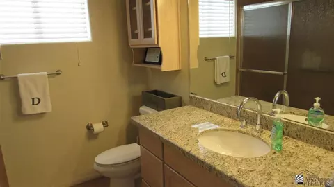 10541 E 39 St, Yuma, AZ 85367 photo 20