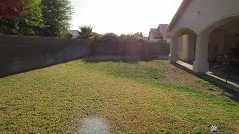 10541 E 39 St, Yuma, AZ 85367 photo 34