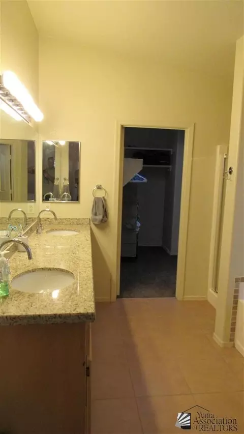 10541 E 39 St, Yuma, AZ 85367 photo 29