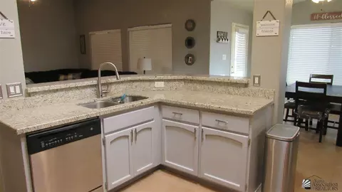 10541 E 39 St, Yuma, AZ 85367 photo 11