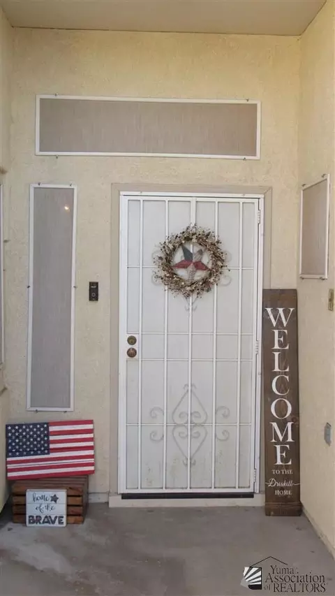10541 E 39 St, Yuma, AZ 85367 photo 3