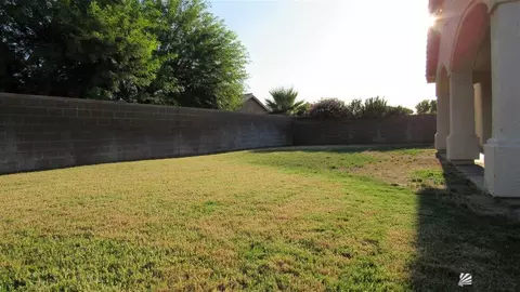 10541 E 39 St, Yuma, AZ 85367 photo 36