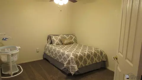 10541 E 39 St, Yuma, AZ 85367 photo 14