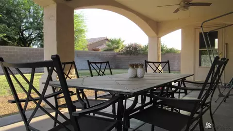 10541 E 39 St, Yuma, AZ 85367 photo 38