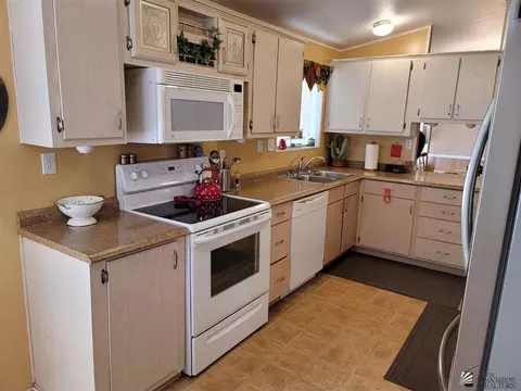 13614 E 47 St, Yuma, AZ 85367 photo 11